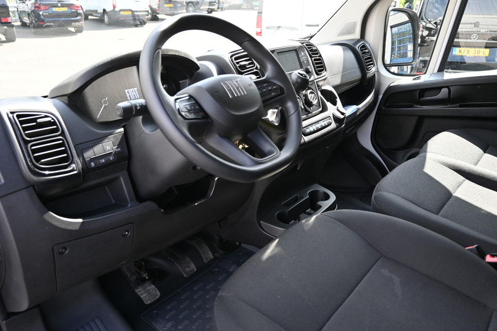 Fiat Ducato 3