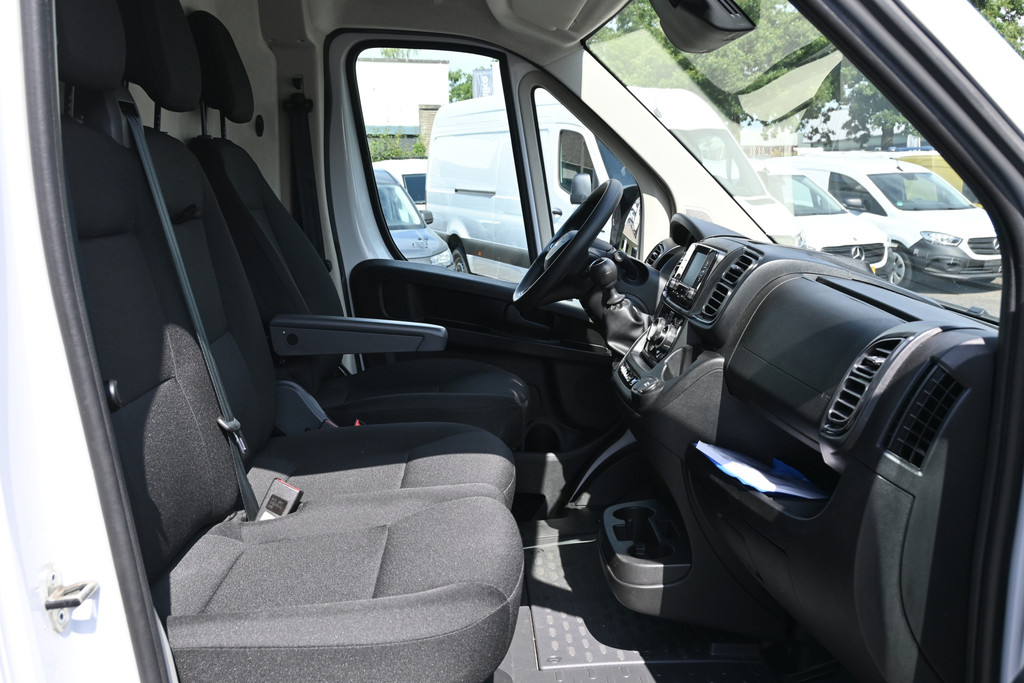 Fiat Ducato 6