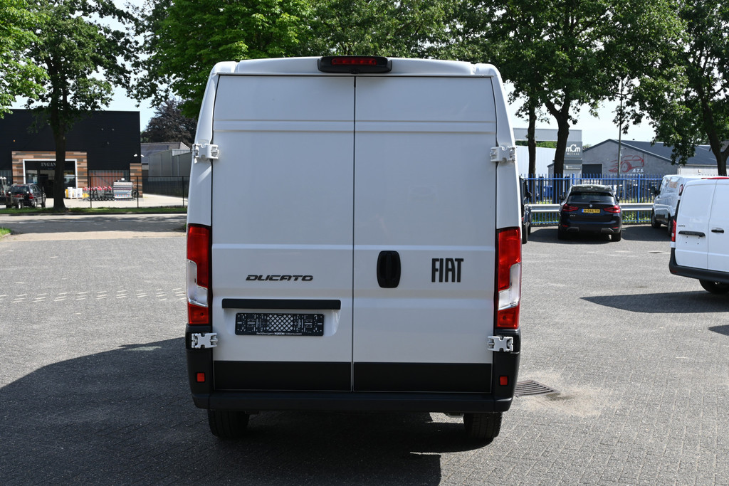 Fiat Ducato 9