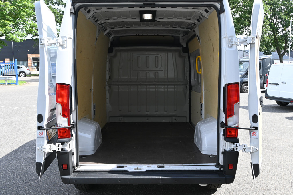 Fiat Ducato 10