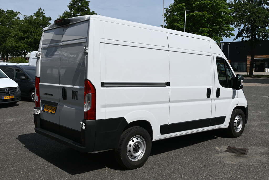 Fiat Ducato 2
