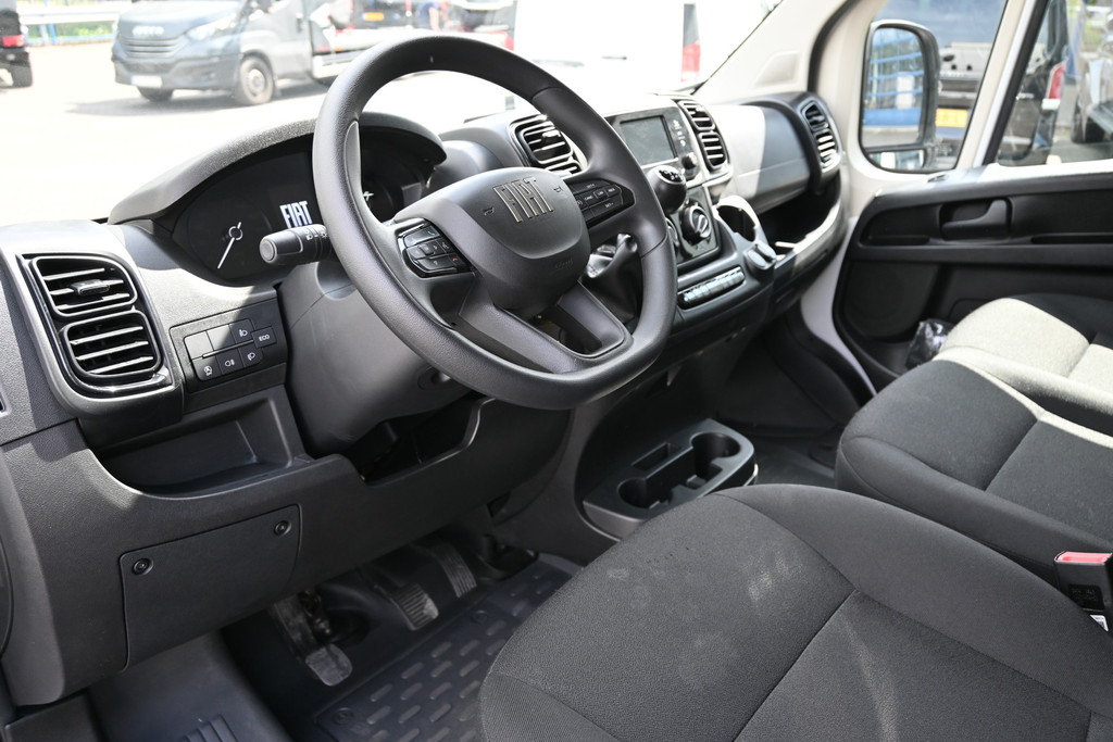 Fiat Ducato 3