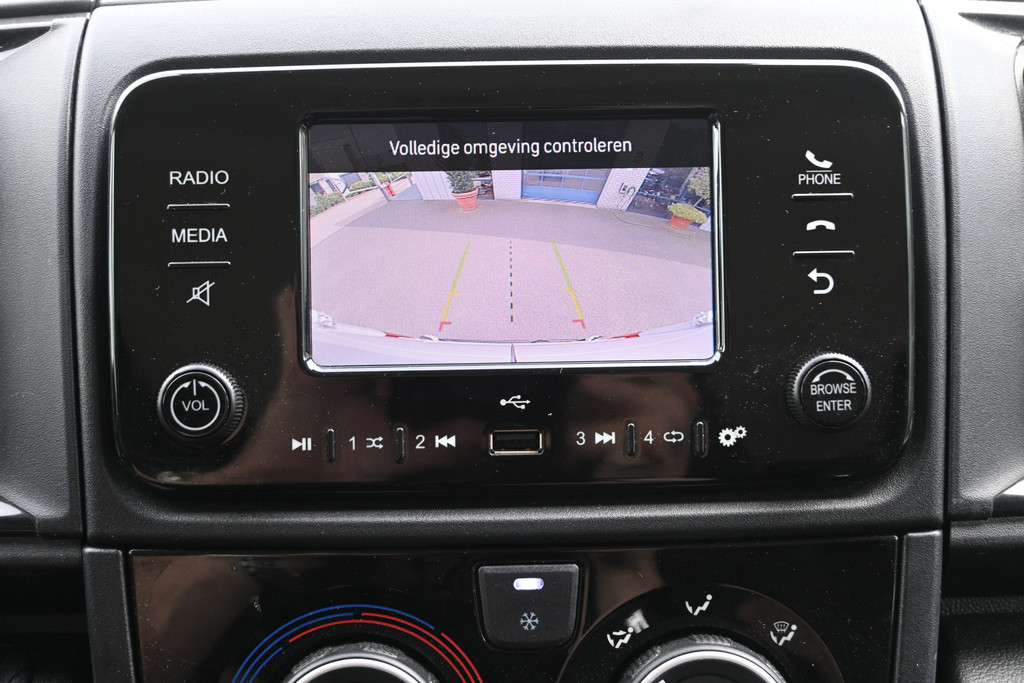 Fiat Ducato 5