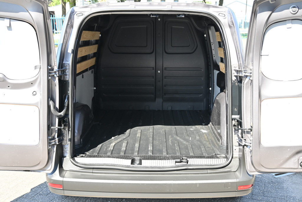Mercedes-Benz Citan 10