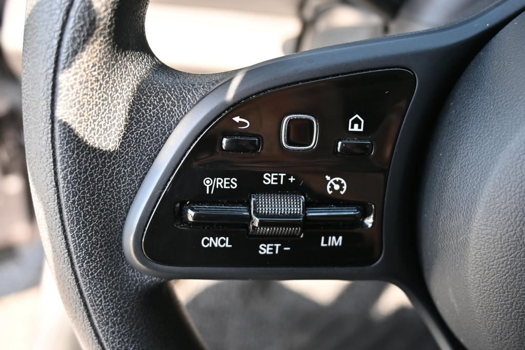 Mercedes-Benz Citan 13