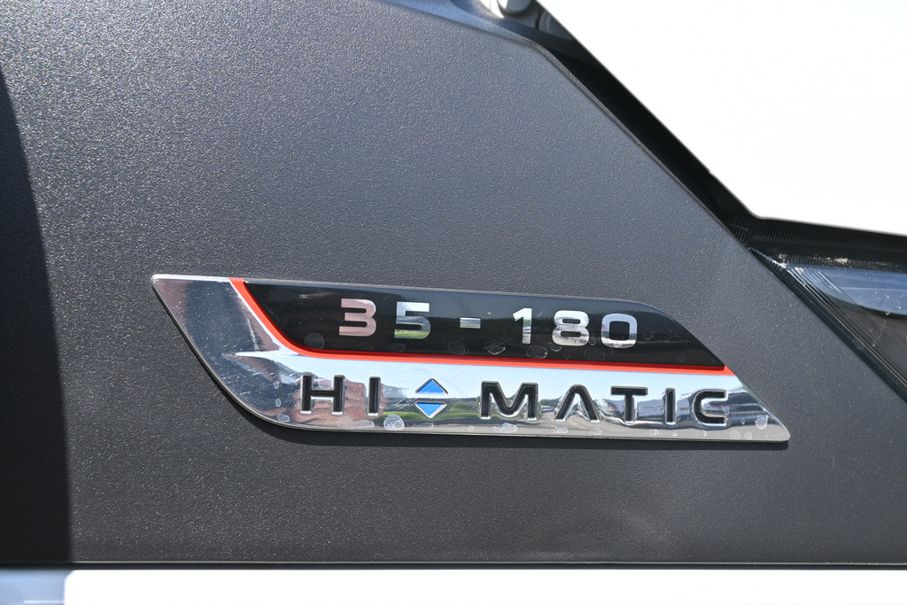Iveco Daily 16