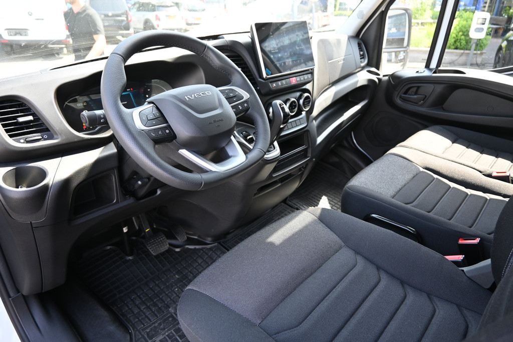 Iveco Daily 3