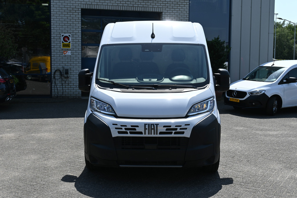 Fiat Ducato 1