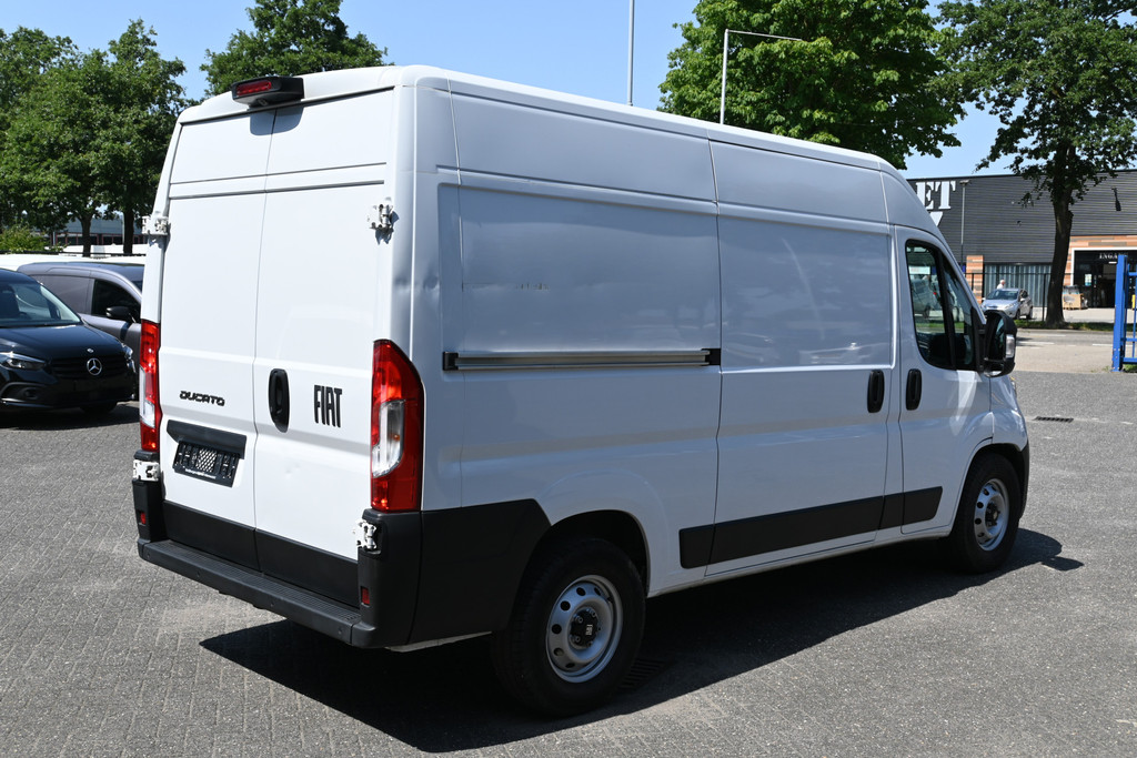 Fiat Ducato 2