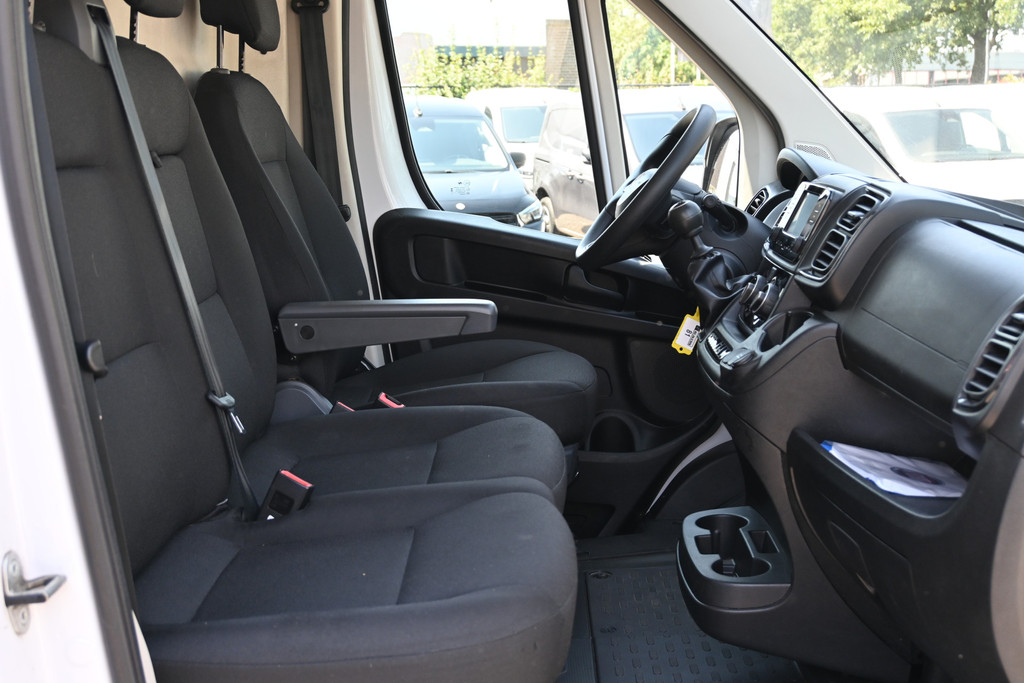 Fiat Ducato 6