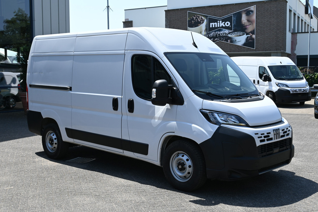 Fiat Ducato 7