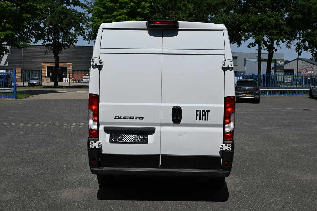 Fiat Ducato 9