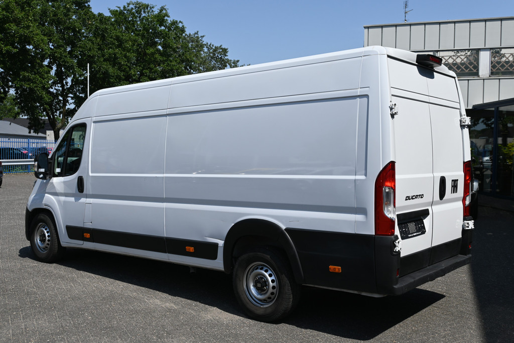 Fiat Ducato 10