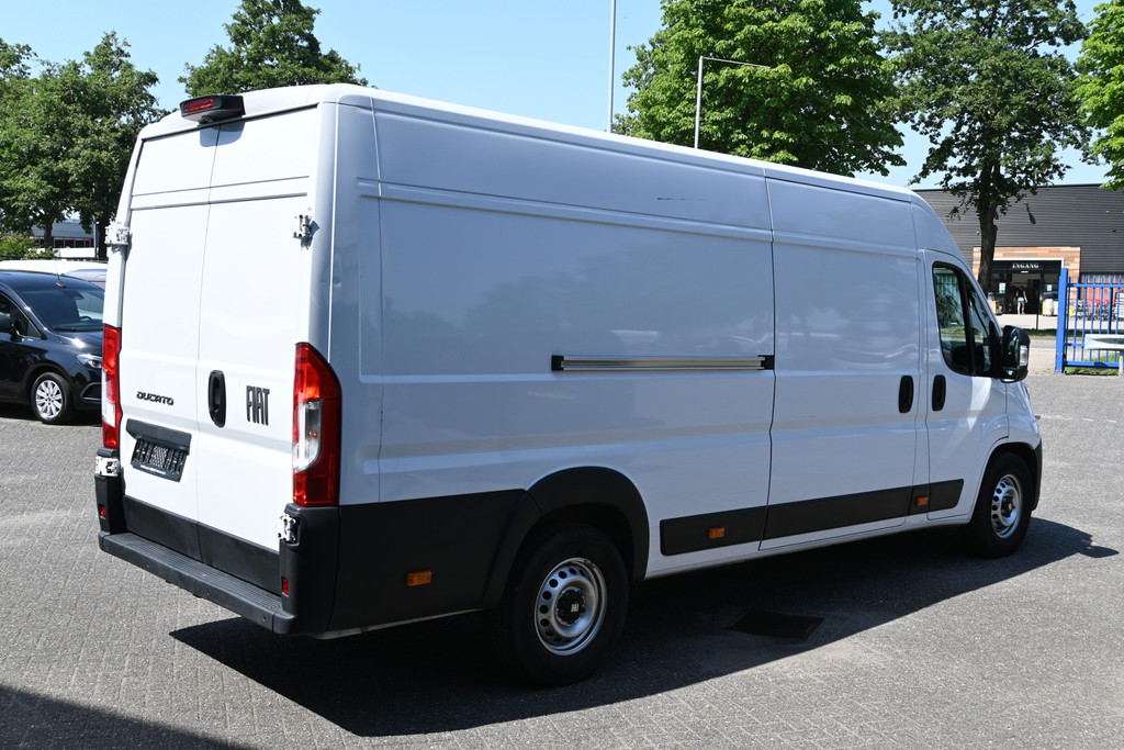 Fiat Ducato 2
