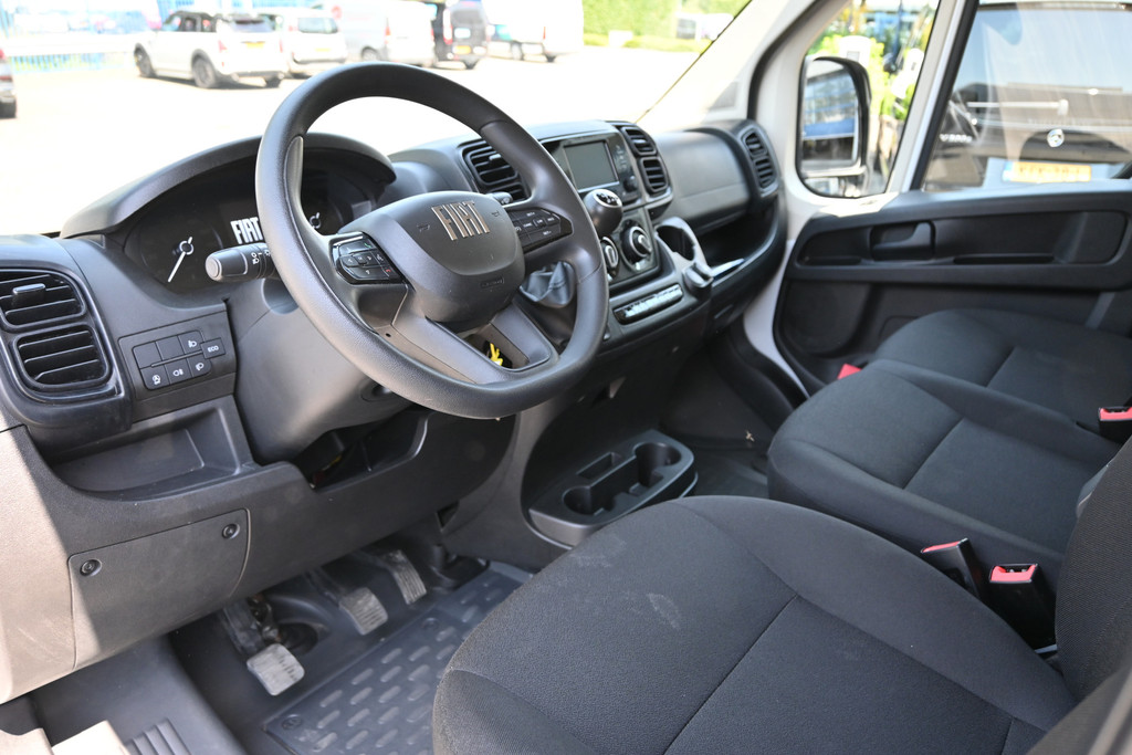 Fiat Ducato 3