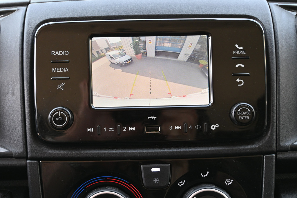 Fiat Ducato 5