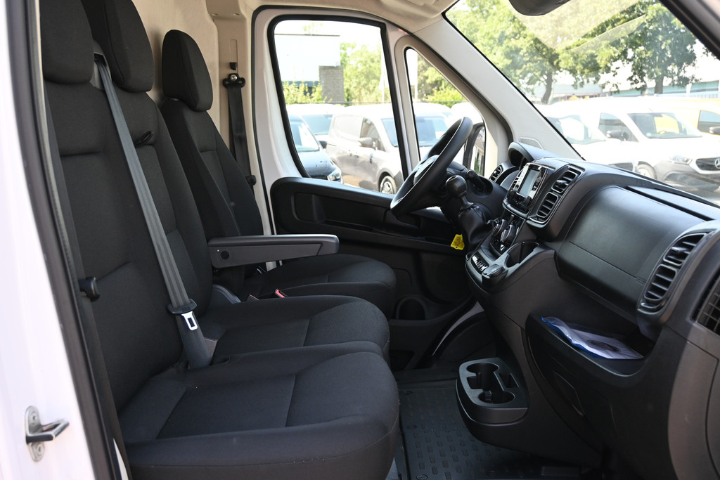 Fiat Ducato 6