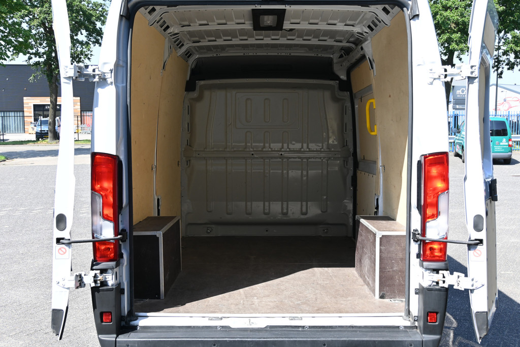 Fiat Ducato 10