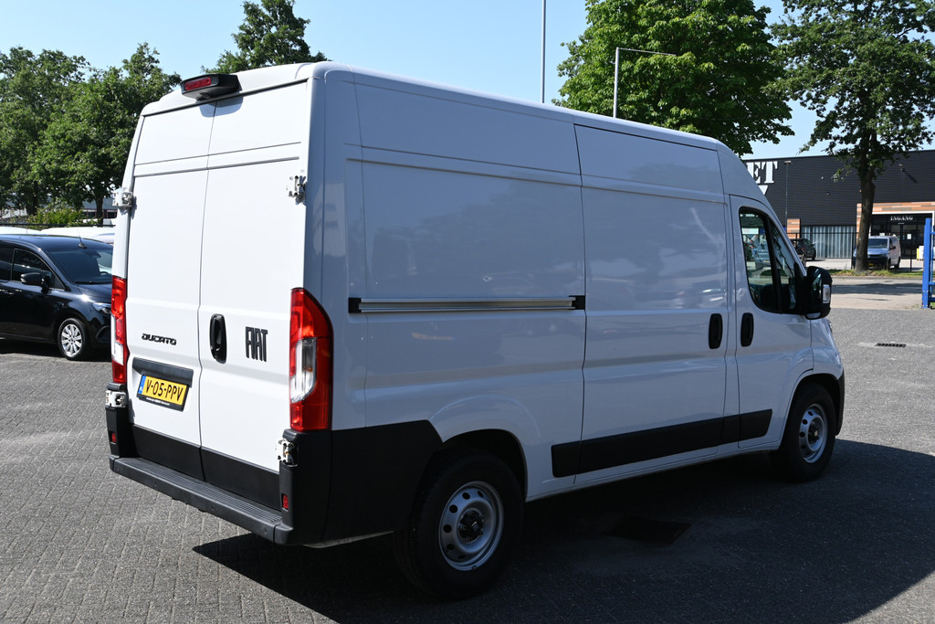 Fiat Ducato 2