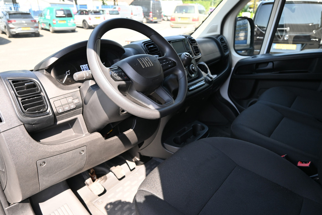 Fiat Ducato 3