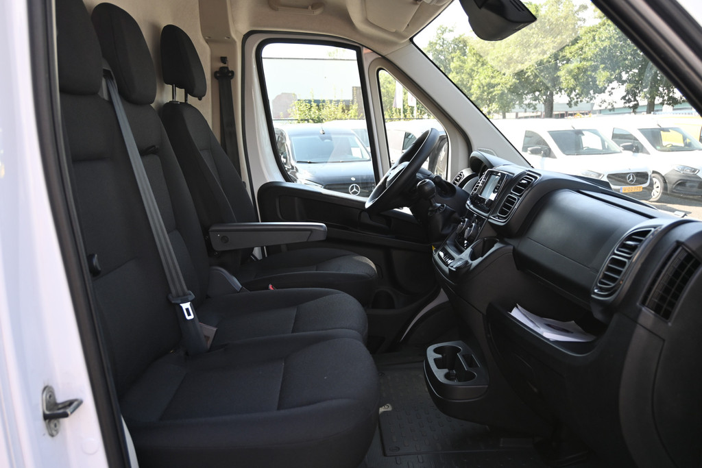Fiat Ducato 6