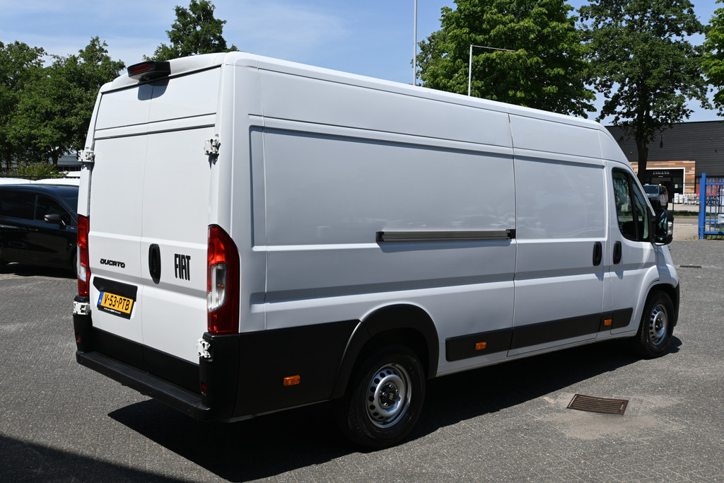 Fiat Ducato 2
