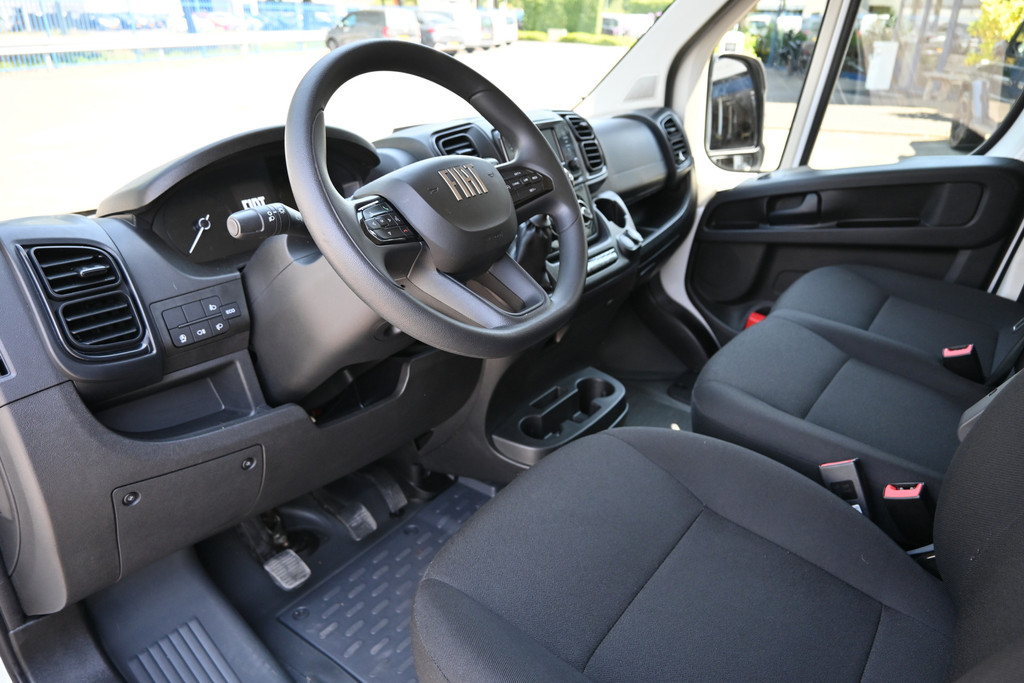 Fiat Ducato 3