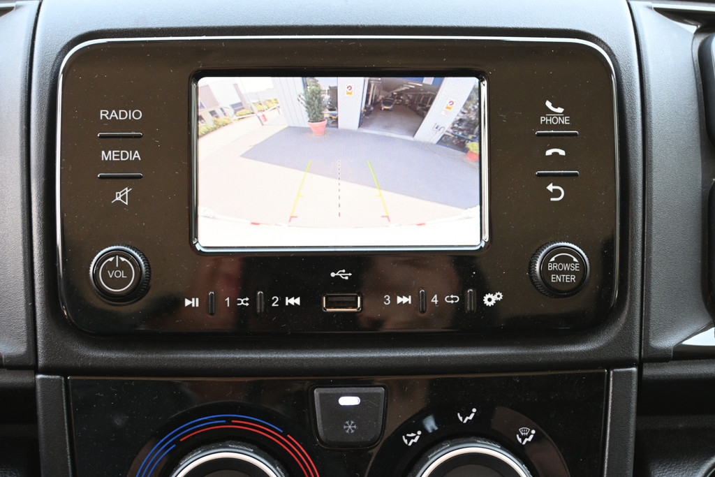 Fiat Ducato 5