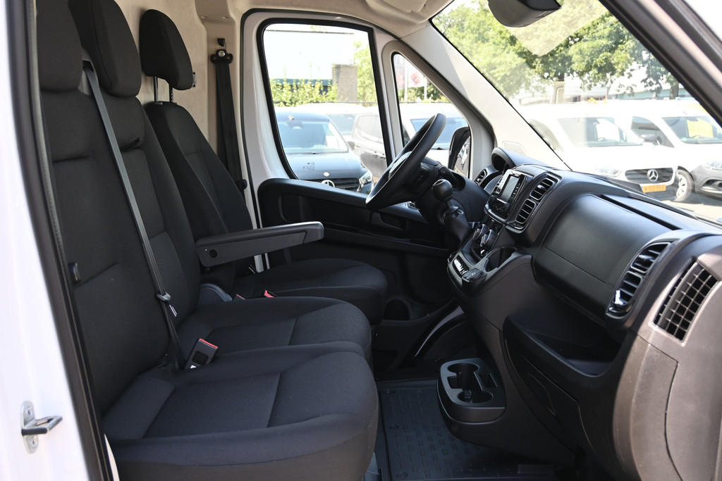 Fiat Ducato 6