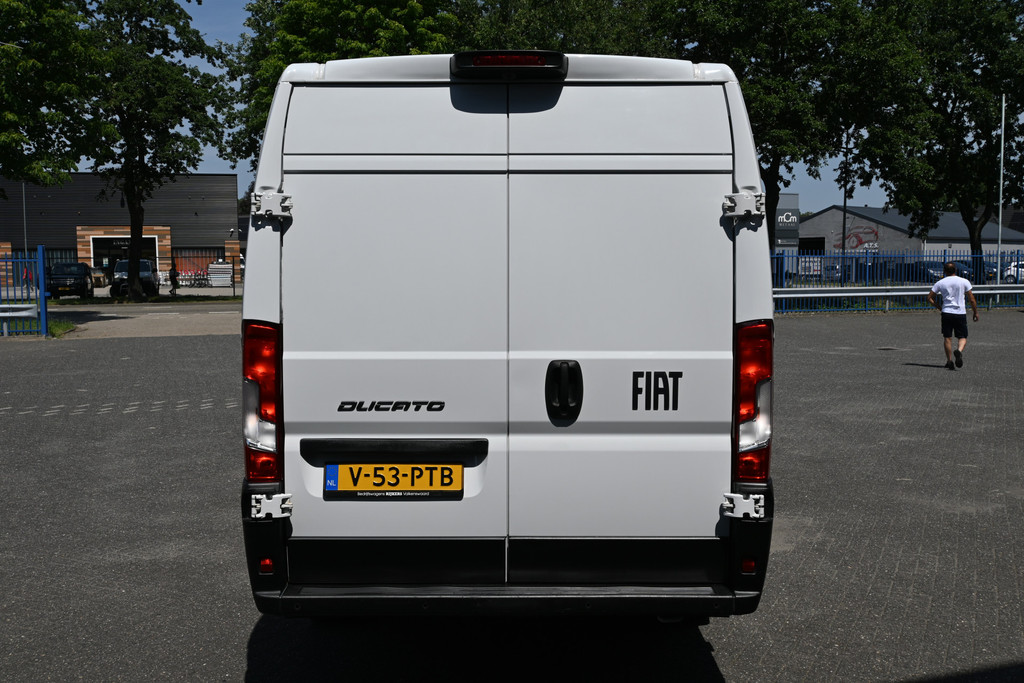 Fiat Ducato 9
