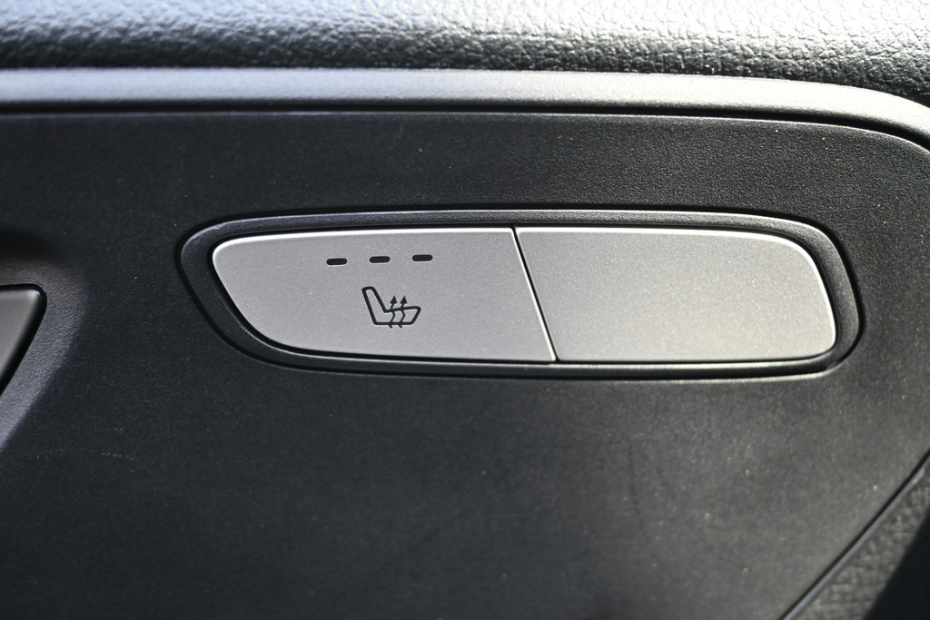 Mercedes-Benz Vito 18