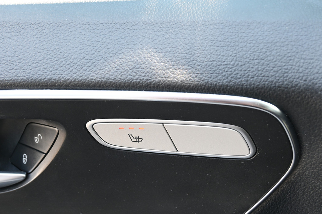 Mercedes-Benz Vito 15