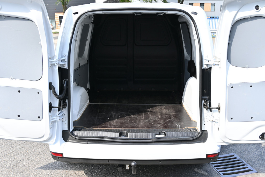 Mercedes-Benz Citan 10