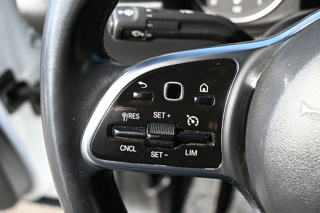 Mercedes-Benz Citan 13