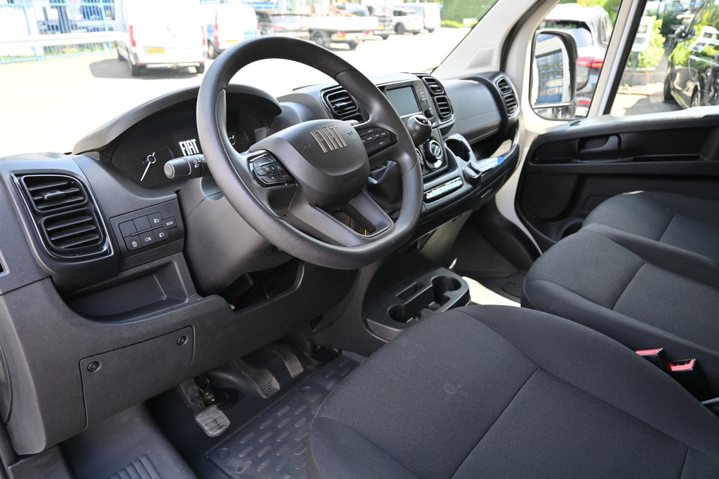 Fiat Ducato 3