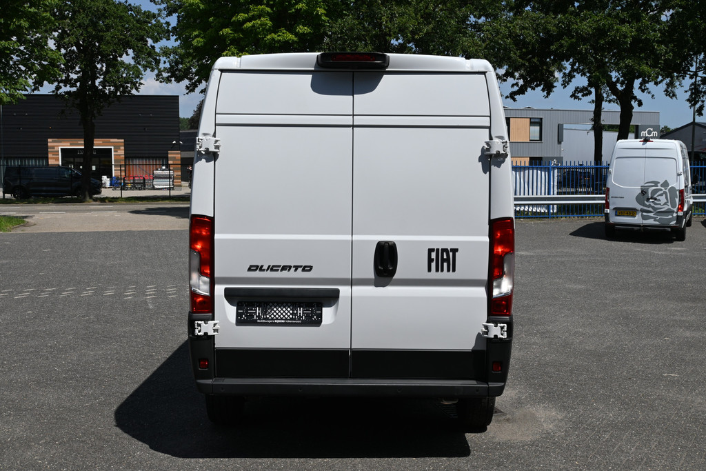 Fiat Ducato 9
