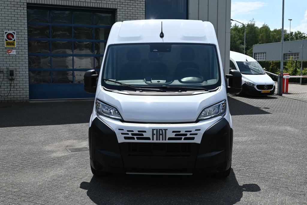 Fiat Ducato 1