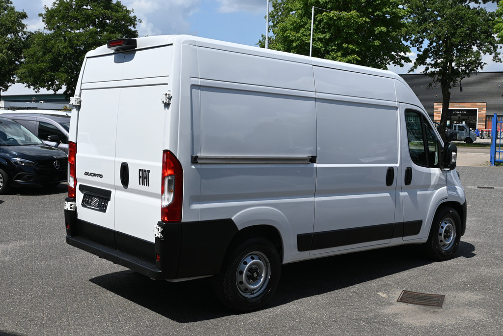 Fiat Ducato 2