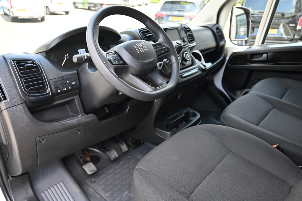 Fiat Ducato 3