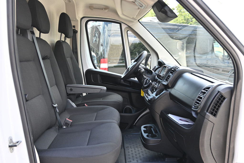 Fiat Ducato 6