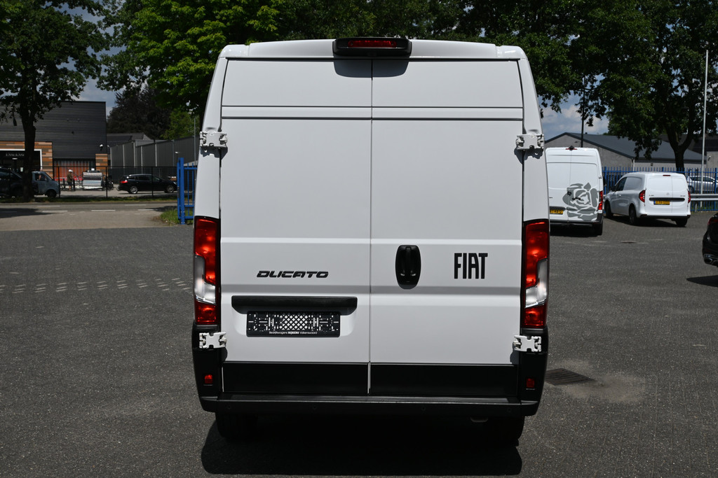 Fiat Ducato 9