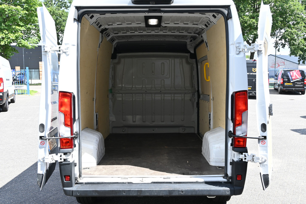 Fiat Ducato 10