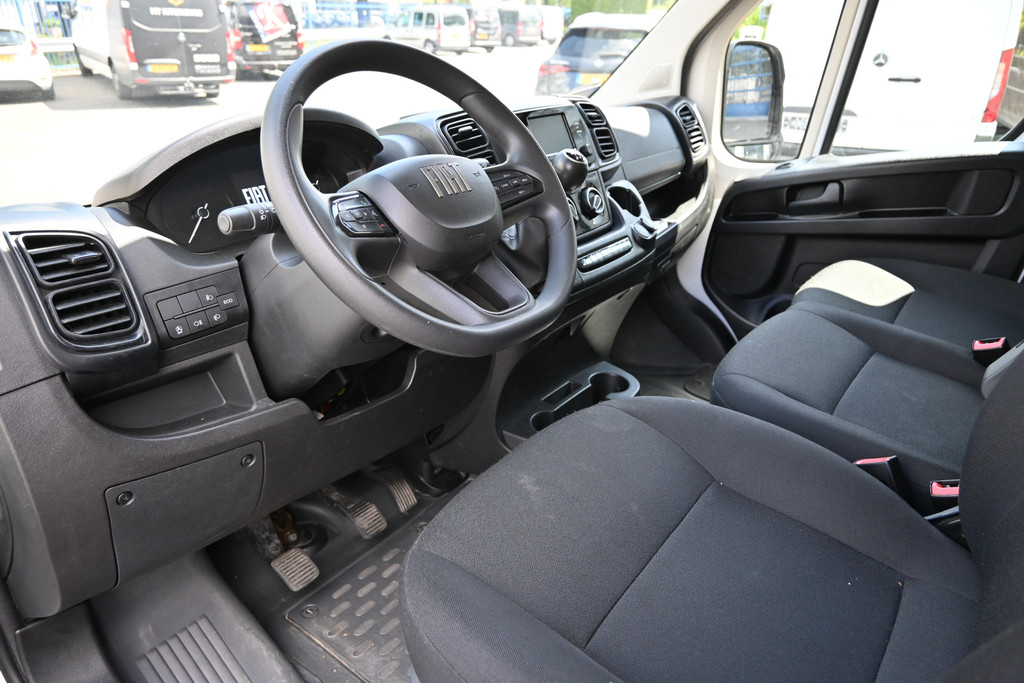 Fiat Ducato 3