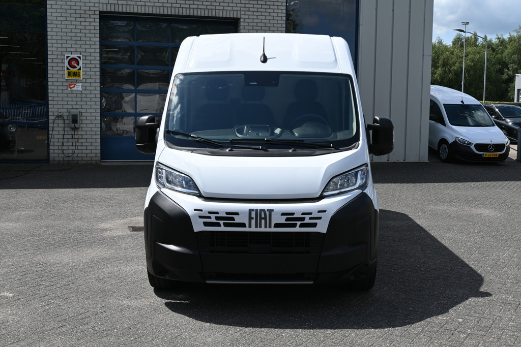 Fiat Ducato 1