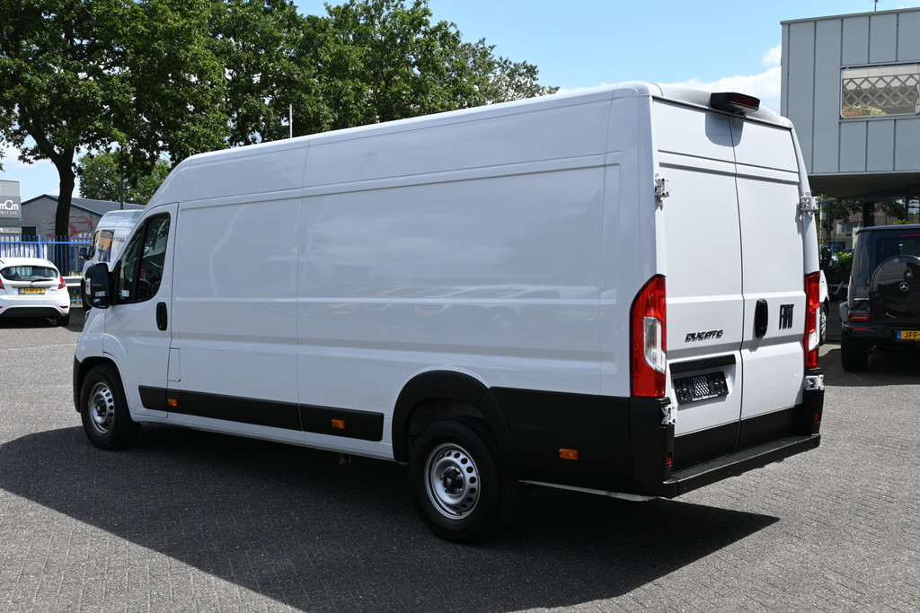 Fiat Ducato 10