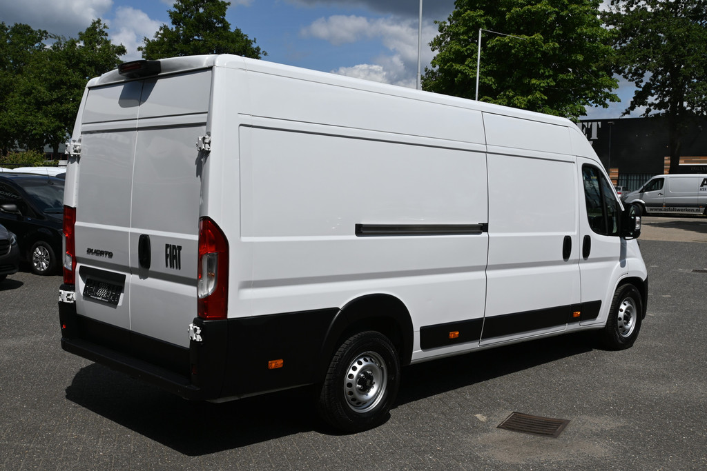 Fiat Ducato 2