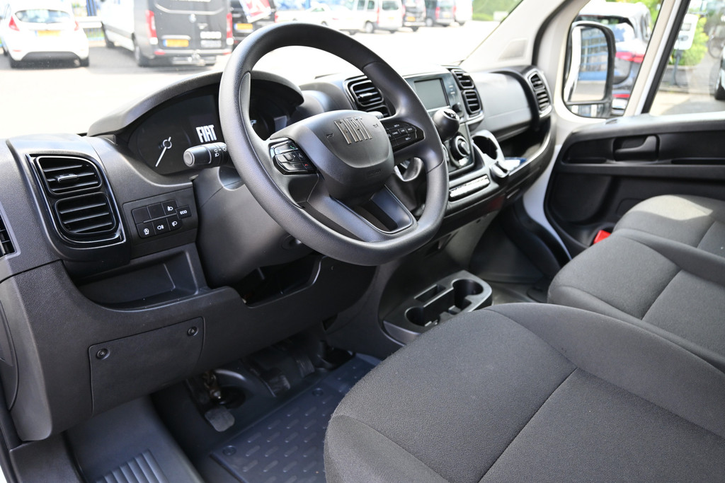 Fiat Ducato 3
