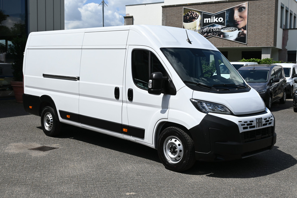 Fiat Ducato 7