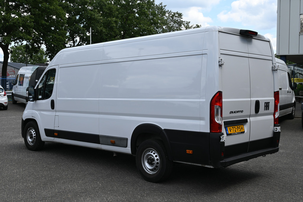 Fiat Ducato 10