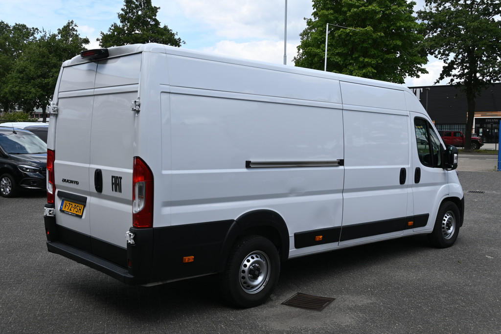 Fiat Ducato 2